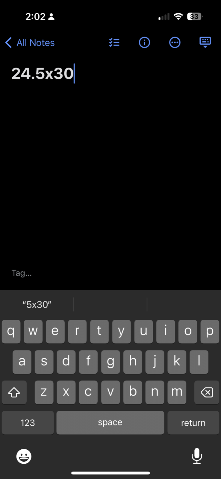 Graduation Night Party VTG T Shirt PDX Oregon Moon 1994 Reunion Spooky Cool Star