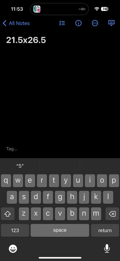 Russell Athletic 70s Purple Blank VTG T Shirt Football Cotton XL Stained 1970s