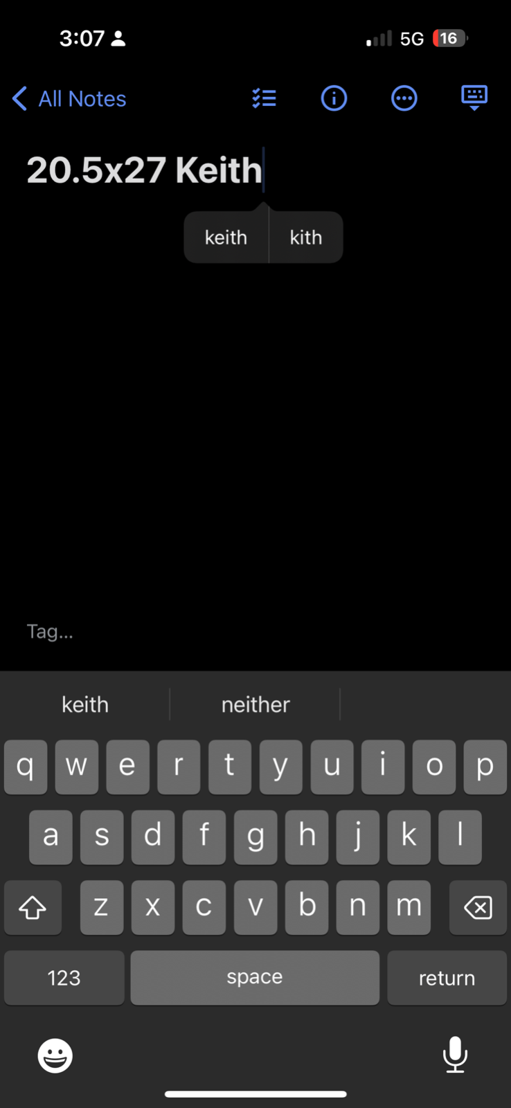 Keith Harring Best Buddies Print Vintage Style T Shirt Long Sleeve Red I SEE YOU