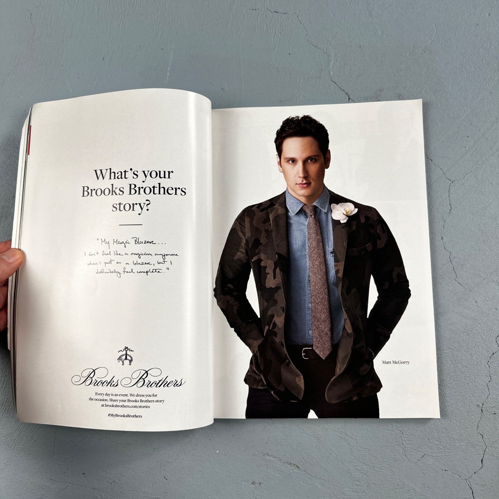 GQ Magazine November 2015 Issue | Taylor Swift Cover Cut Cover Johnny Depp