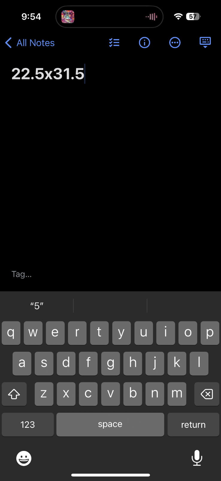 Nascar Racing FOTL 90s VTG T Shirt Winston Cup Fast Cars MPH Text XL Quote Black