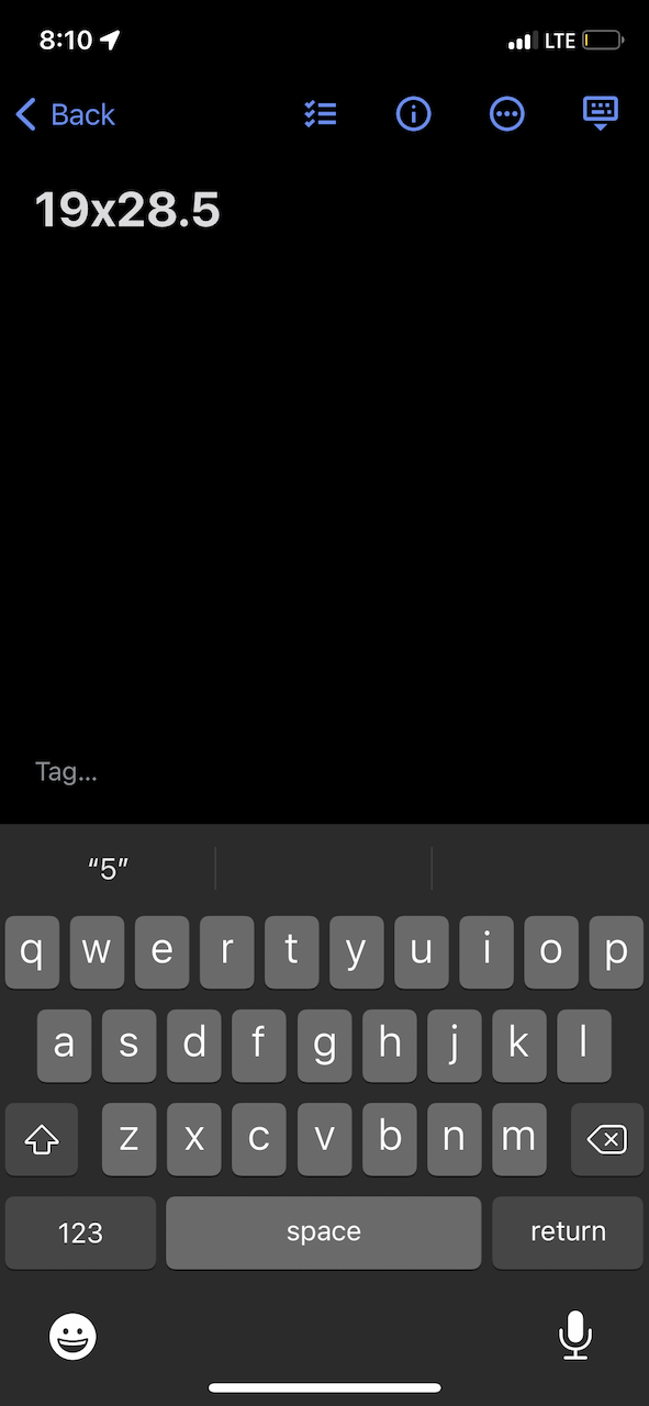 Vintage T Shirt Basic White L Blank Lot Tee Rap 80s 90s No Print Essential 