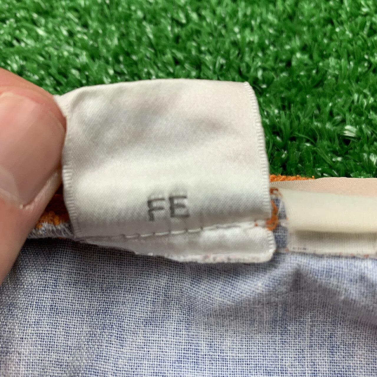 Nike Vintage Sweatshirt Mens T Shirt Sharks Crewneck AOP Basketball Jordan RARE