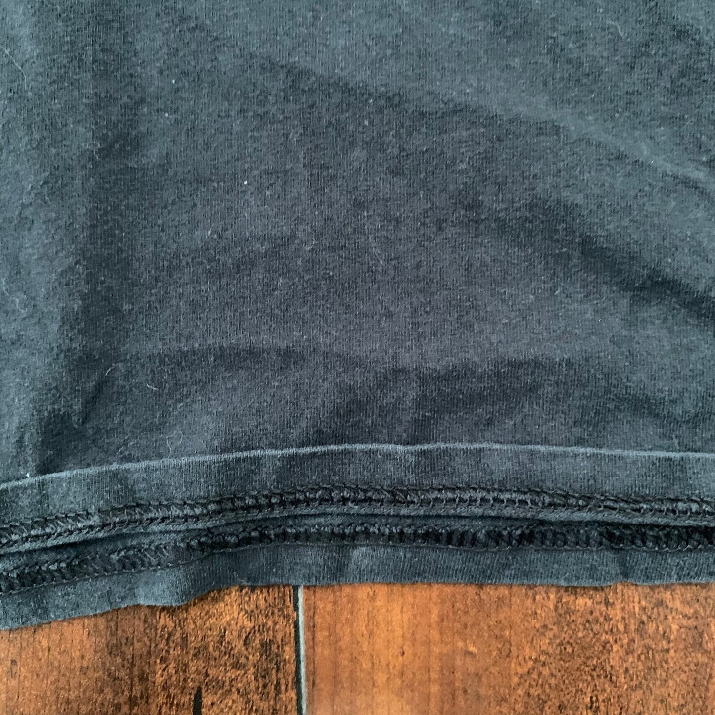 Don't Bother Me Watching The Game Vintage T Shirt Funny Humor Married Life Y2K