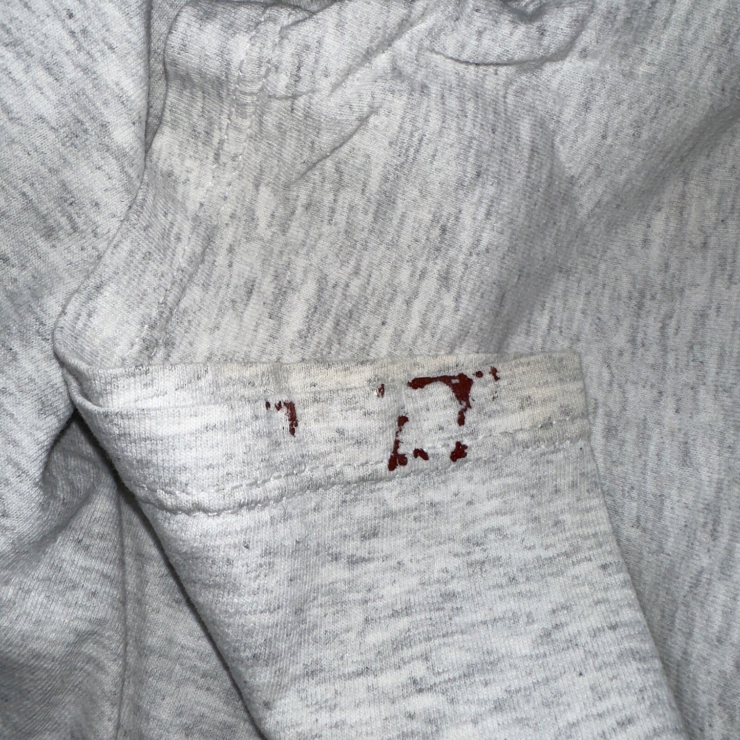 Airlie Hot Air Balloon VTG T Shirt Winery Grapes Monmouth Oregon Vineyard Wine