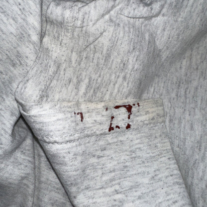 Airlie Hot Air Balloon VTG T Shirt Winery Grapes Monmouth Oregon Vineyard Wine