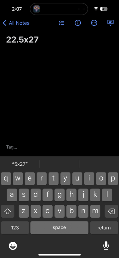 Smiley Face Y2K VTG T Shirt Jesse Manibusan Nirvana Grunge Yellow Funny Cute Ban