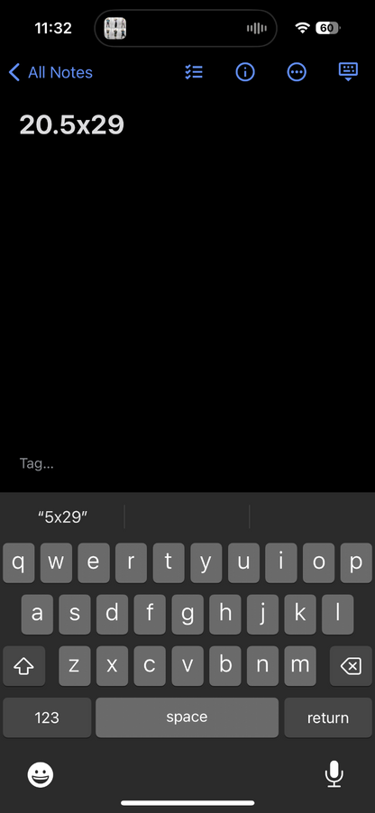 War Dogs Anvil 90s VTG T Shirt Forgotten Heros Army Large Graphic USA Animals