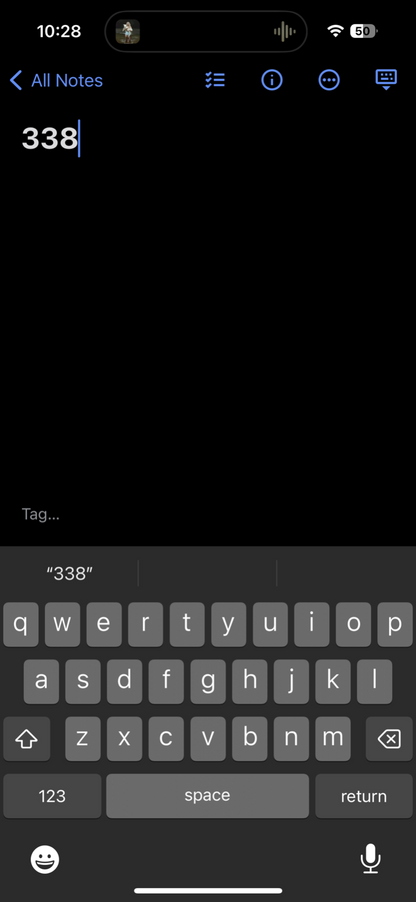 Nike Vintage Black Nylon Shorts Swoosh XL 90s Black Tag 9” Inseam Running Track