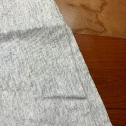 Funny  Men Always Right Humor Vintage T Shirt Opinionated Adult Dark Cool Y2K