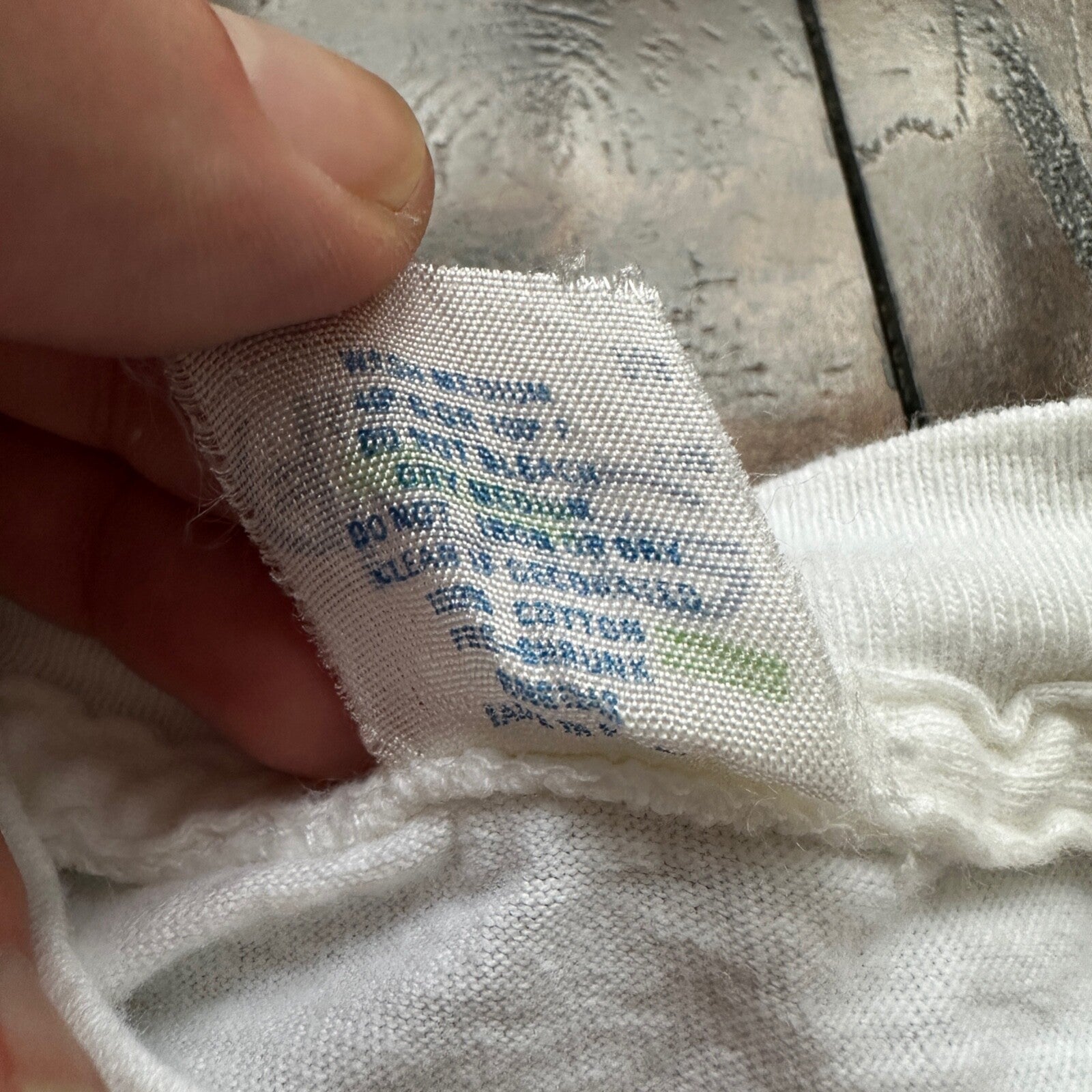 Heart Sole Medical Rehab Vintage T Shirt Hospital Human Care Love 1987 Wear