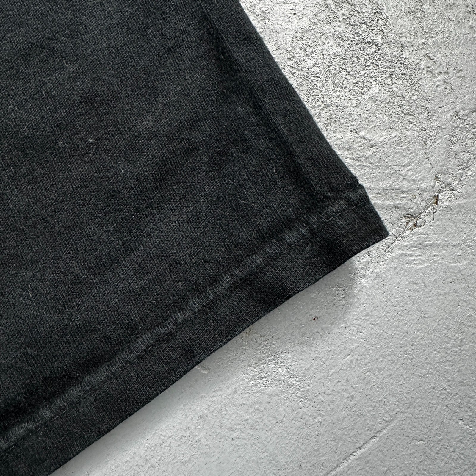 Harley Davidson Dothan Alabama  VTG T Shirt Motorcycle Bike Graphic USA Tye Dye