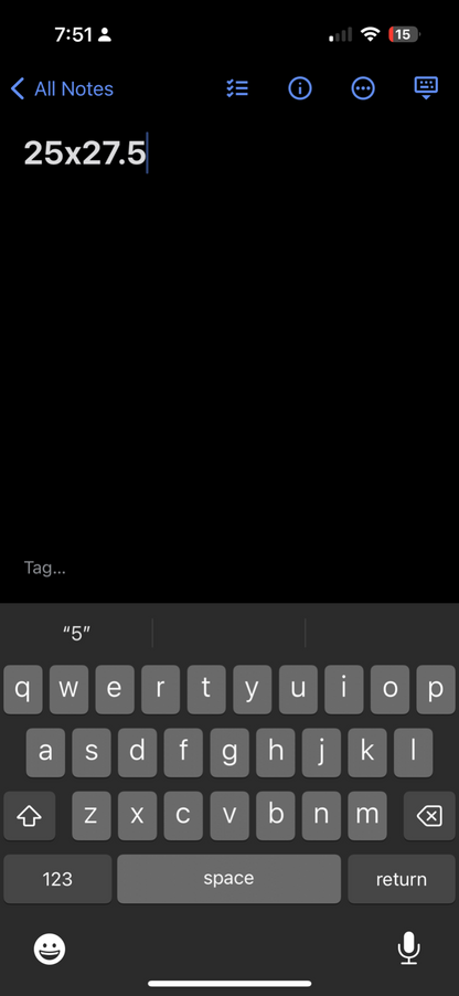 LLee Burger VTG T Shirt Classic Antique Sports Cars America USA Nascar Driving