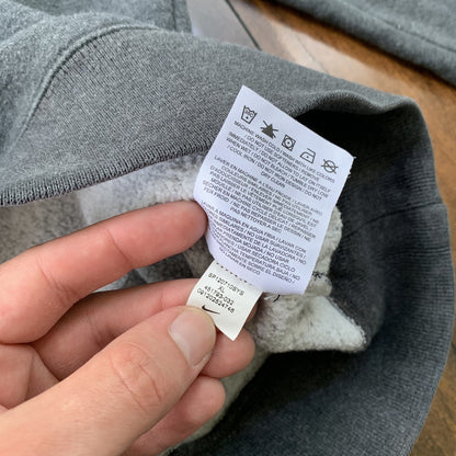 Nike Sixo Sicko Mode Travis Scott Vintage Style Sweatshirt 90s Skateboard 6.0