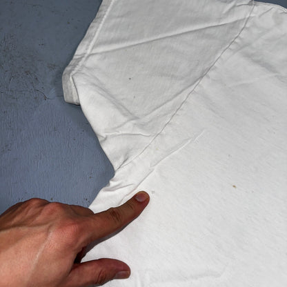 Kasey Kahne VTG Shirt Large Nascar Dodge #9 Car Racing Chase Authentics XL Y2K