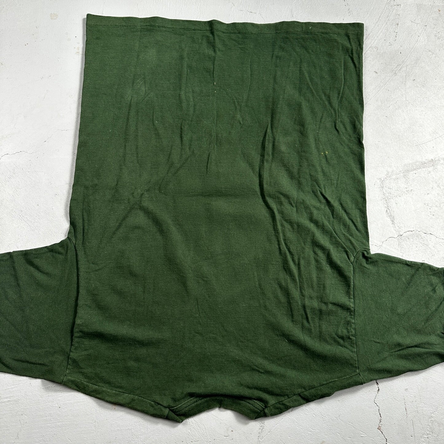 Looney Tunes Taz VTG T Shirt Manian Devil Christmas Naughty Nice 90s 1995