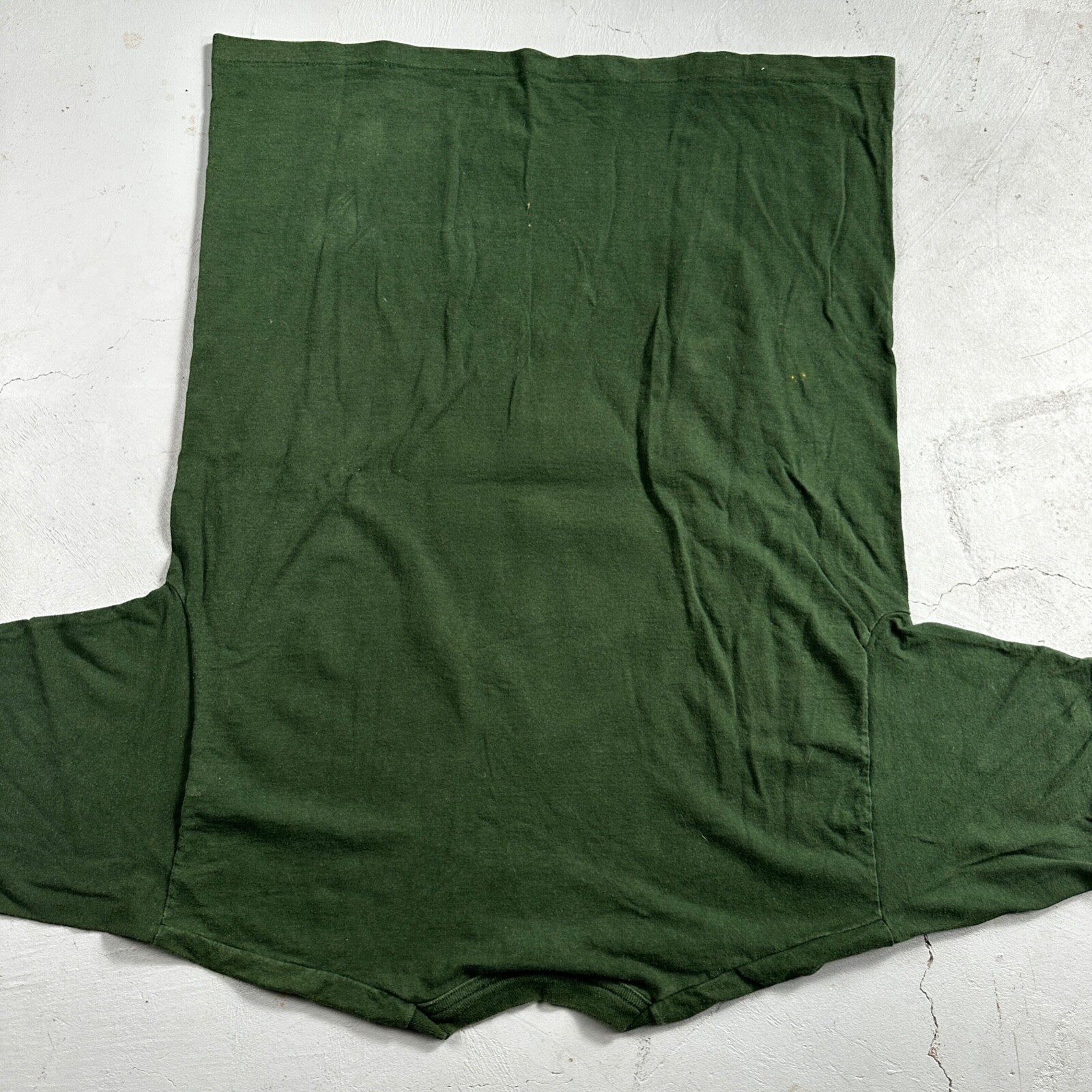 Looney Tunes Taz VTG T Shirt Manian Devil Christmas Naughty Nice 90s 1995