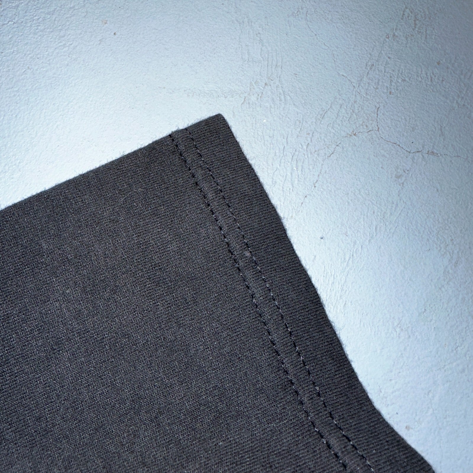 Pentagram 666 VTG T Shirt Music Band Grunge Heavy Metal XL Black Cool Graphic