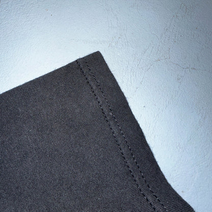 Pentagram 666 VTG T Shirt Music Band Grunge Heavy Metal XL Black Cool Graphic