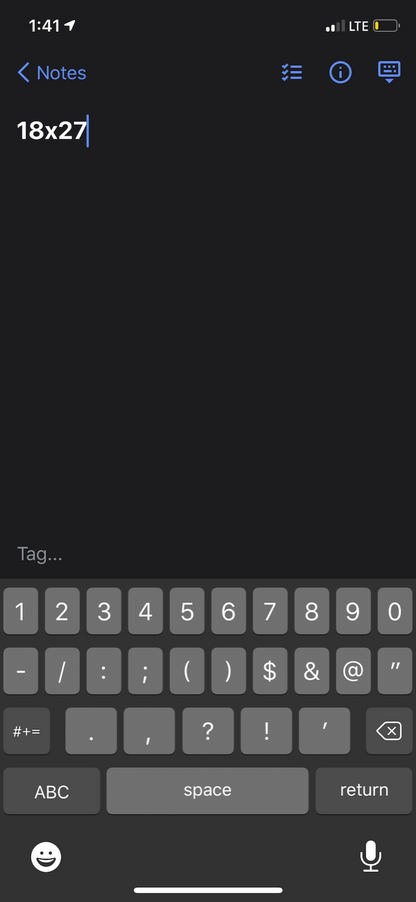 Vintage Nike Mens Medium T Shirt USA Graphic Running Marathon Oregon 80s Black