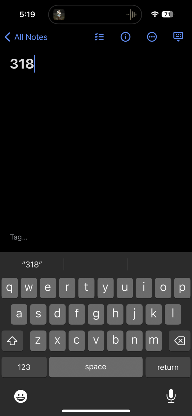 Nike Vintage Blue Nylon Shorts Swoosh Y2K Silver Tag 9” Inseam Running Gym