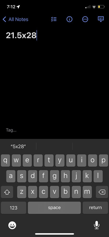 Arizona Desert Egypt Vintage T Shirt 90s Love Hipster Cute Fun Music Grandma Rap