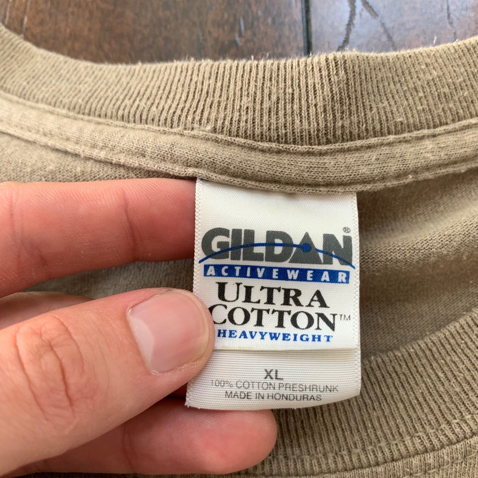 Cars Get It Done Country Music Vintage T Shirt Y2K Mud Muscle Truck USA Metal