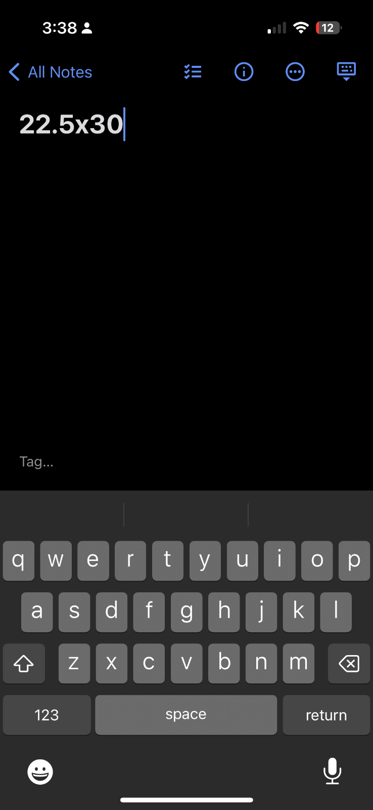 Grateful Dead Oregon Hanes VTG T Shirt Sun Trippy Dancing Around Sun Eugene USA