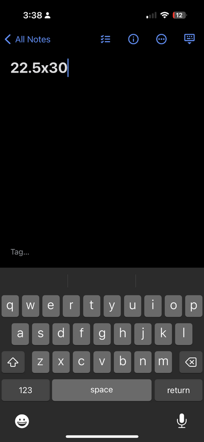 Grateful Dead Oregon Hanes VTG T Shirt Sun Trippy Dancing Around Sun Eugene USA