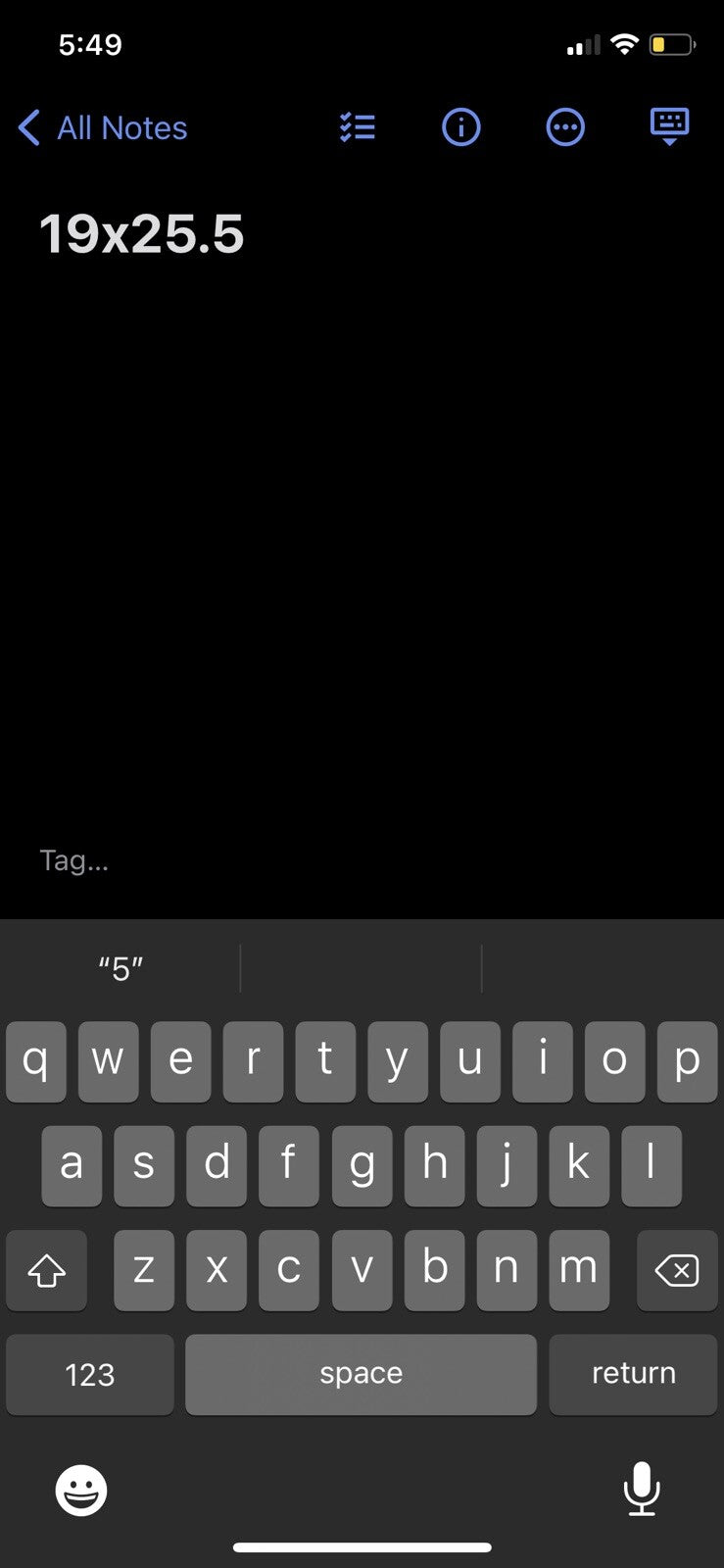 Nike Vintage T Shirt Mens White Small Y2K Silver Skateboard Cone Surf Ocean