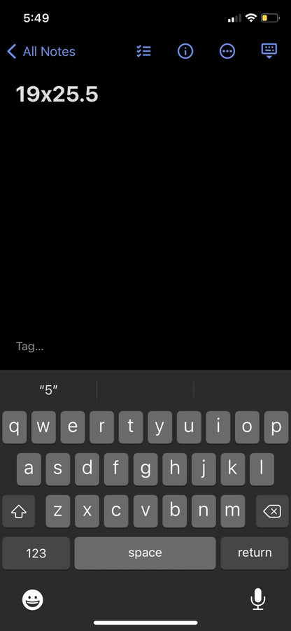 Nike Vintage T Shirt Mens White Small Y2K Silver Skateboard Cone Surf Ocean