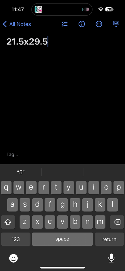 Button Your Fly Levis 501 Promo 80s VTG T Shirt 1980s Single Stitch Graphic XL