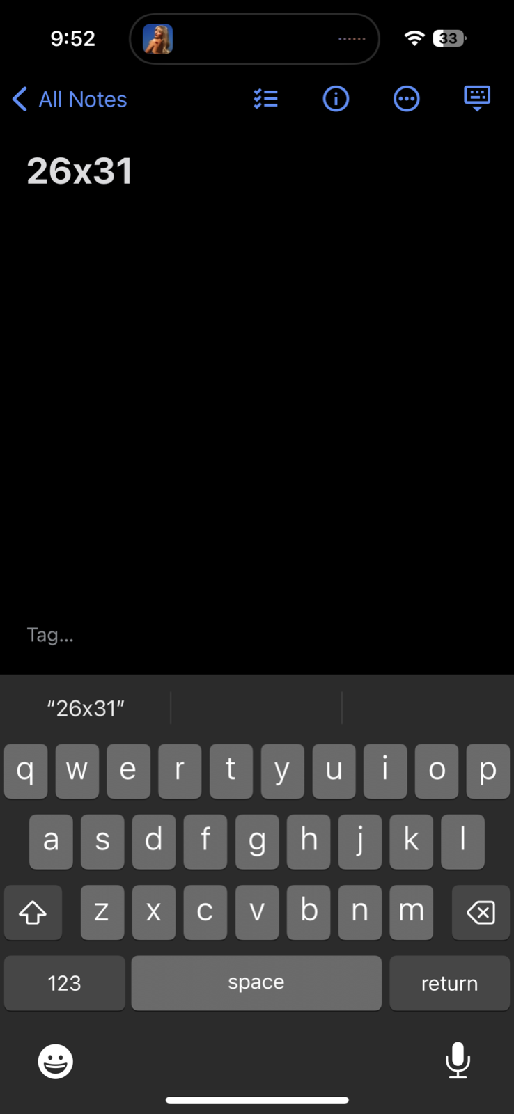 Seattle Mariners Sodo Mojo VTG T Shirt 90s Tye Dye Joy Athletic 2XL PNW Sports