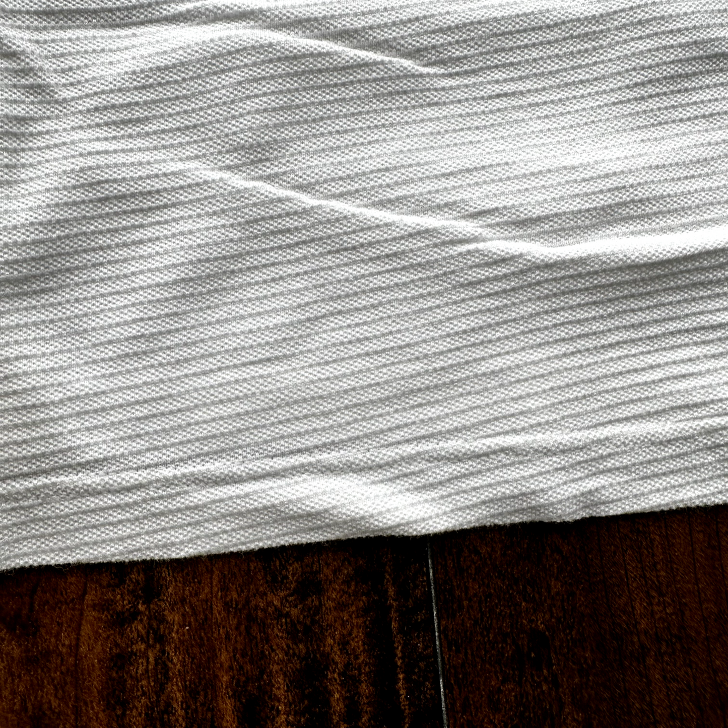 USA Air Force Vintage T Shirt 50th Anniversary Army Basic 90s Gray Striped