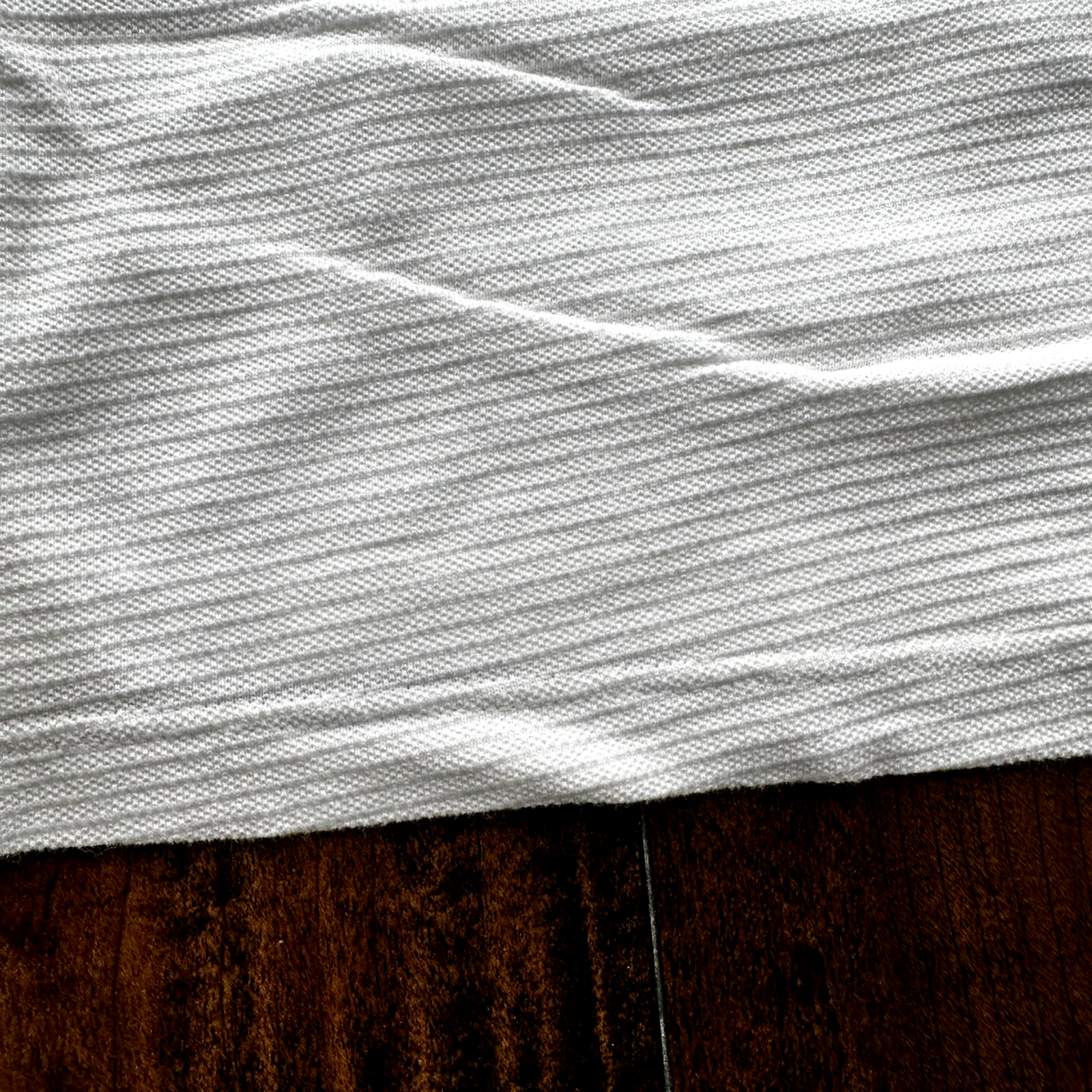 USA Air Force Vintage T Shirt 50th Anniversary Army Basic 90s Gray Striped