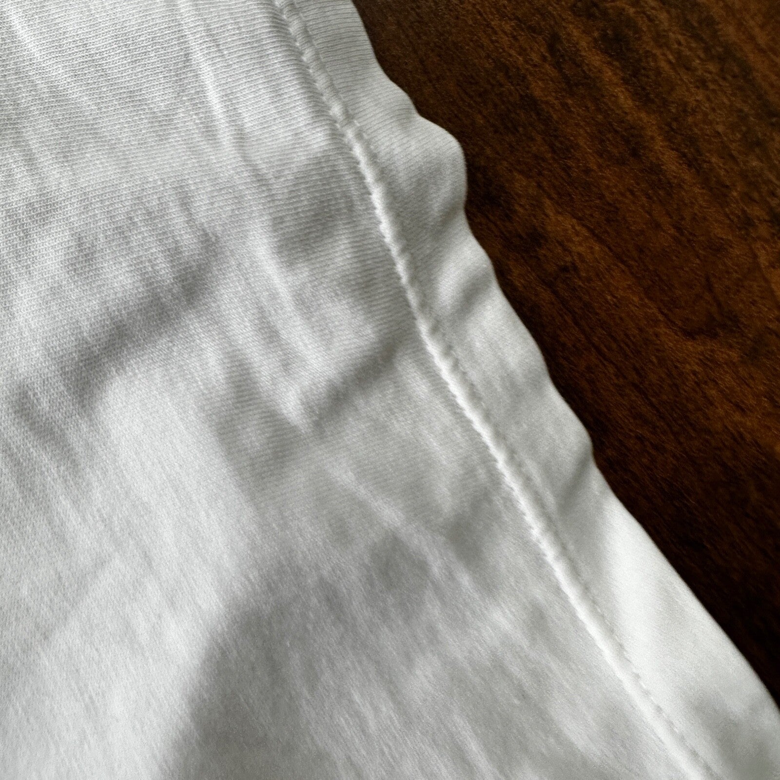 Bank of Dad Funny Crazy Hawaii Money Sugar Daddy Music Humor Rap Vintage T Shirt