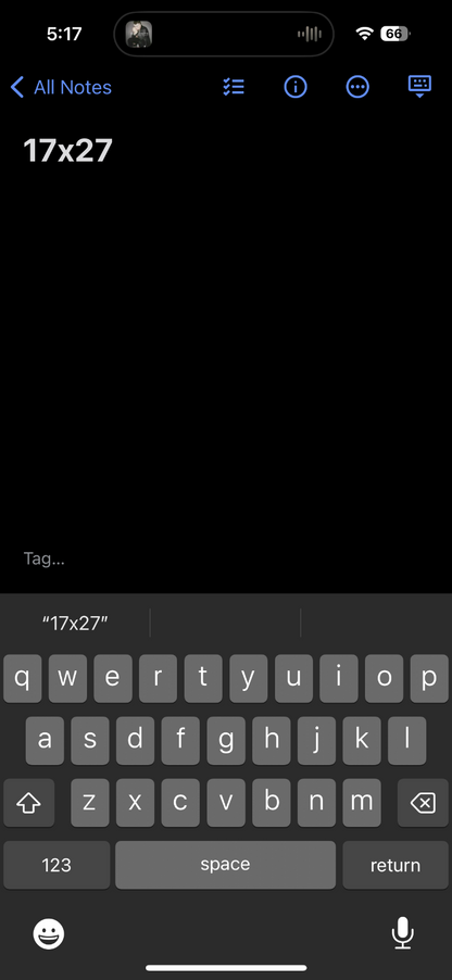 Vintage Harley Davidson 3D Emblem Living Legends Single Stitch Shirt Bison 1992