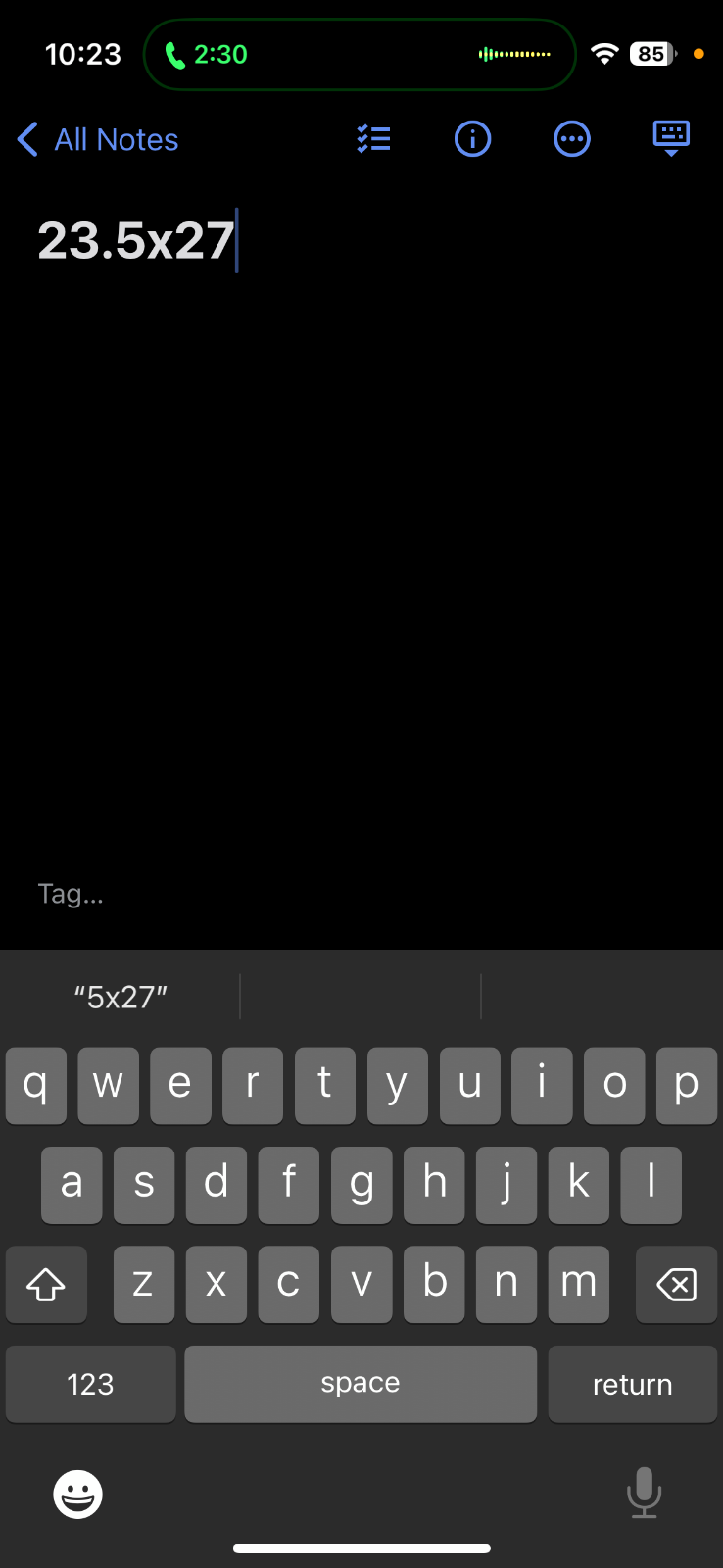 Alaska Fish Funny VTG T Shirt Fishboy Humor Joke Idiot Laugh Out Loud Faded Blue