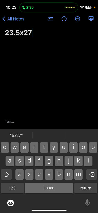 Alaska Fish Funny VTG T Shirt Fishboy Humor Joke Idiot Laugh Out Loud Faded Blue