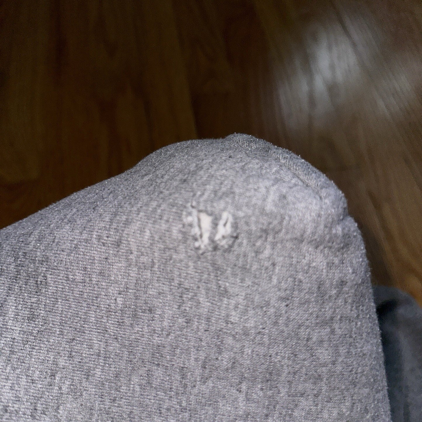 University Chicago Laboratory Schools Russell Athletics Hoodie Champion 90s USA