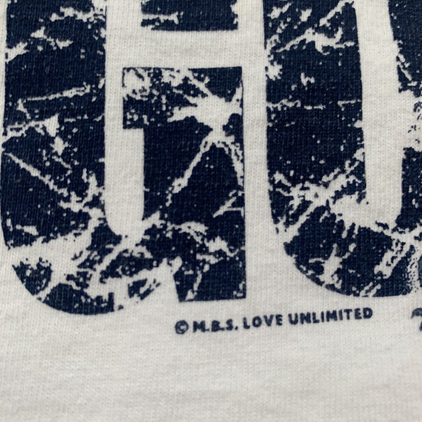 Oregon PDX Portland USA Vintage T Shirt Tultex 90s Travel Road Map Single Stitch