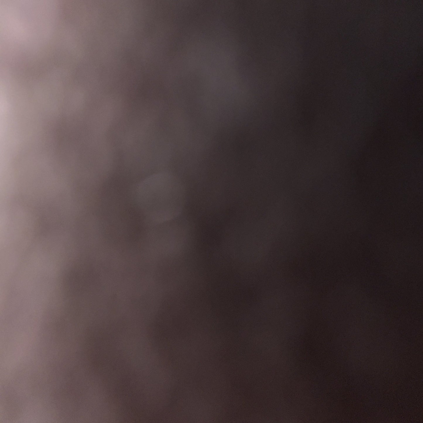 Blue Healthknit Zip Up Hoodie Vintage 80s 90s Thermal Lined USA 2XL Thrashed