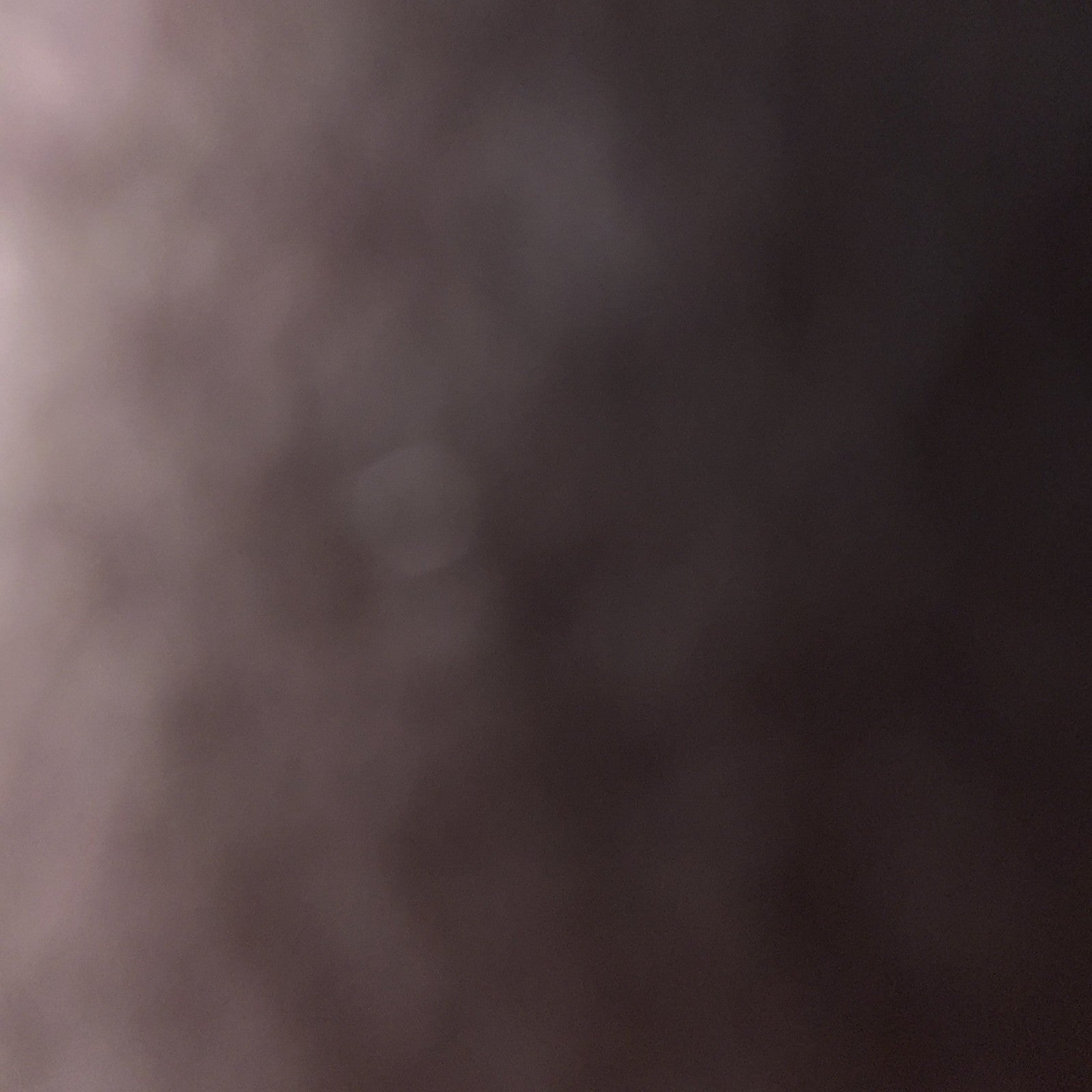 Blue Healthknit Zip Up Hoodie Vintage 80s 90s Thermal Lined USA 2XL Thrashed