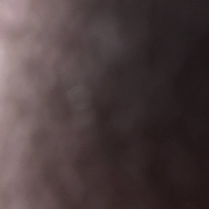 Blue Healthknit Zip Up Hoodie Vintage 80s 90s Thermal Lined USA 2XL Thrashed