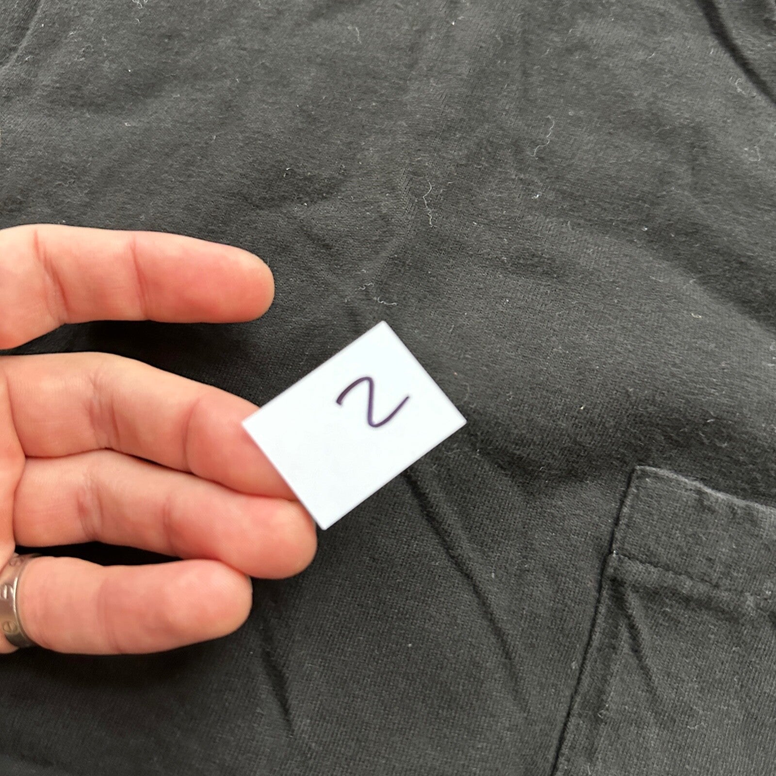 Chinese Art Dragon Sheridan Oregon Vintage T Shirt PDX Portland Food Asian 90s