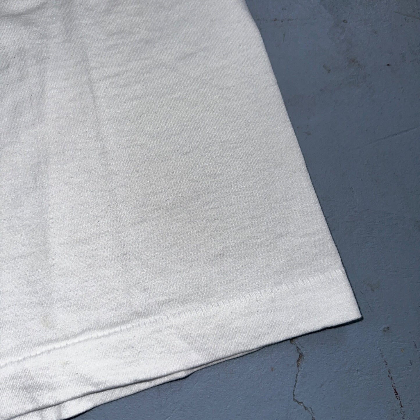 Grandmas Angels 90s VTG T Shirt Wild Sick Death Jesus Heaven Pray RIP Single Rap