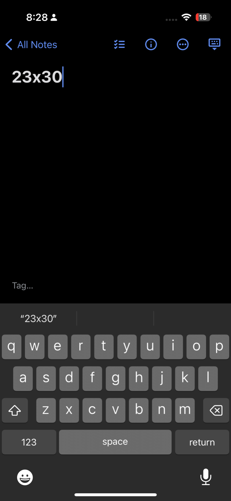 Tye Dye Blue Green Swirl Single Stitch VTG T Shirt Basic Hippie Stoner Vibe XL