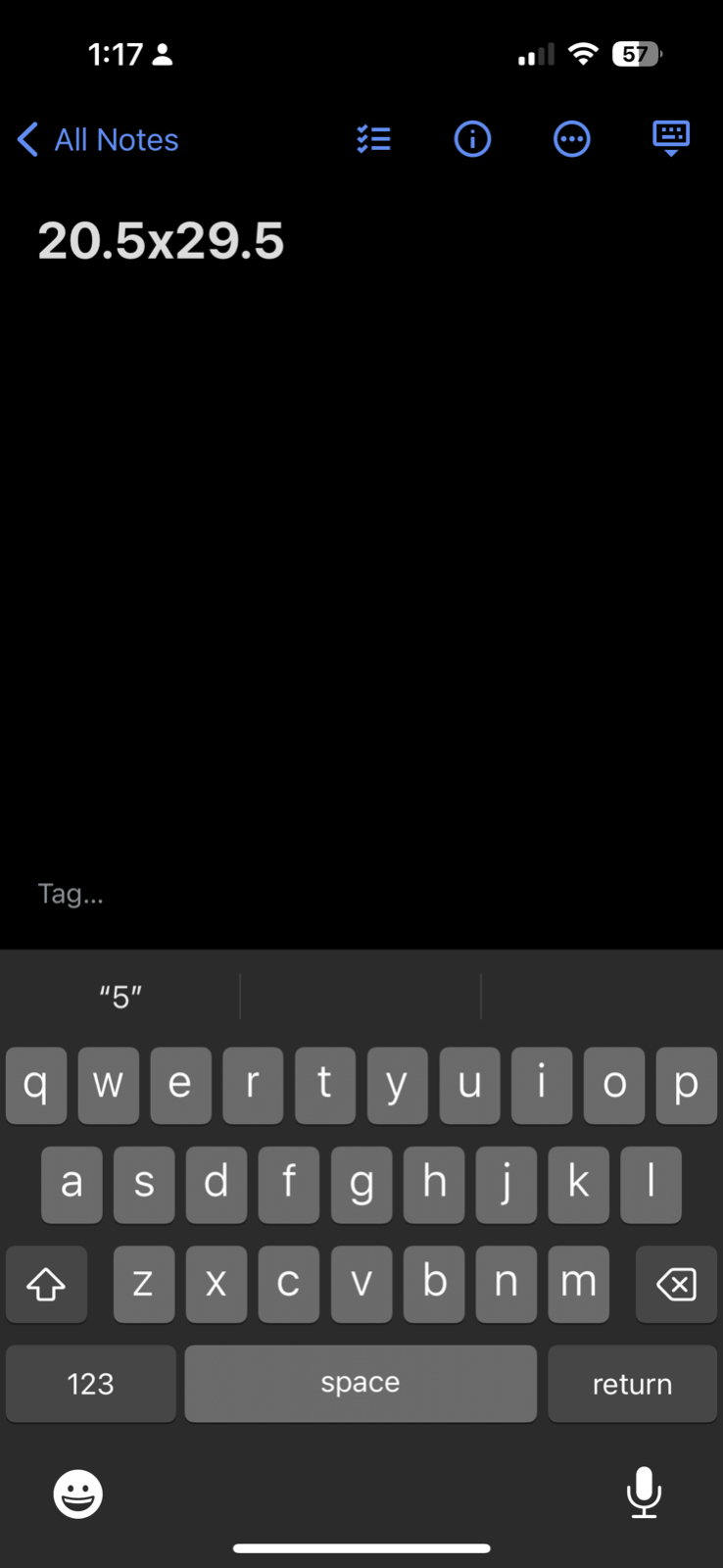 Duck Hunter Vintage T Shirt Swimming Canoe Row Gun Red Y2K Hunting Cool Country