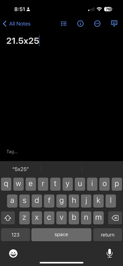 USMC Marine Corp USA VTG 90s Sweatshirt Crewneck Red Semper Fidelis FOTL Rare