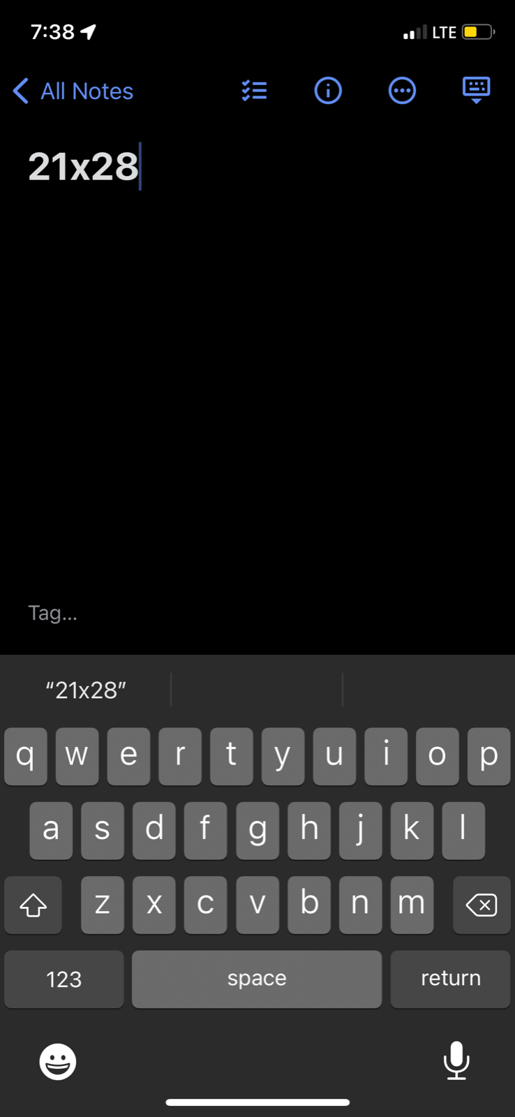 Muscle Beach Cruz Cars Vintage T Shirt June 2004 Y2K Nascar Racing Oregon Old